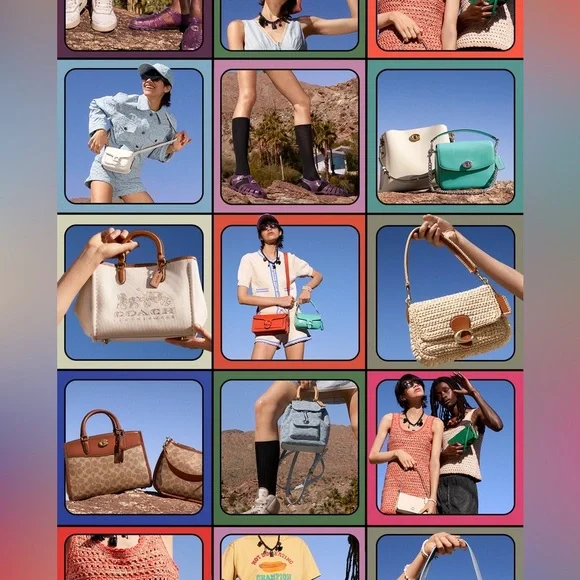 ‼️‼️‼️Like this to be notified ‼️‼️‼️mr_stylist24 is live ‼️‼️‼️ - Picture 4 of 4